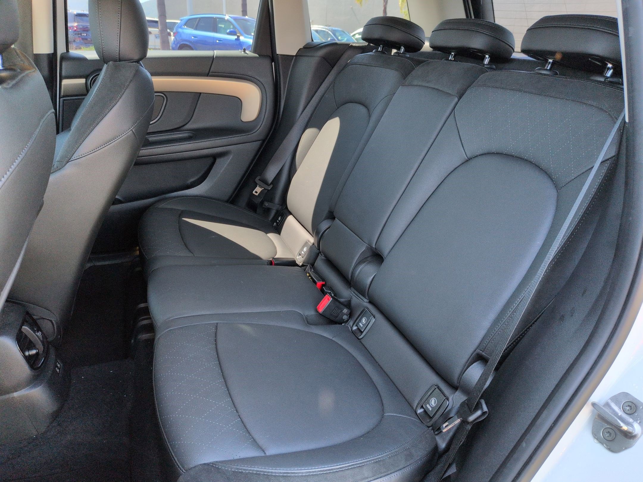 Used 2020 MINI Cooper Countryman S image 30