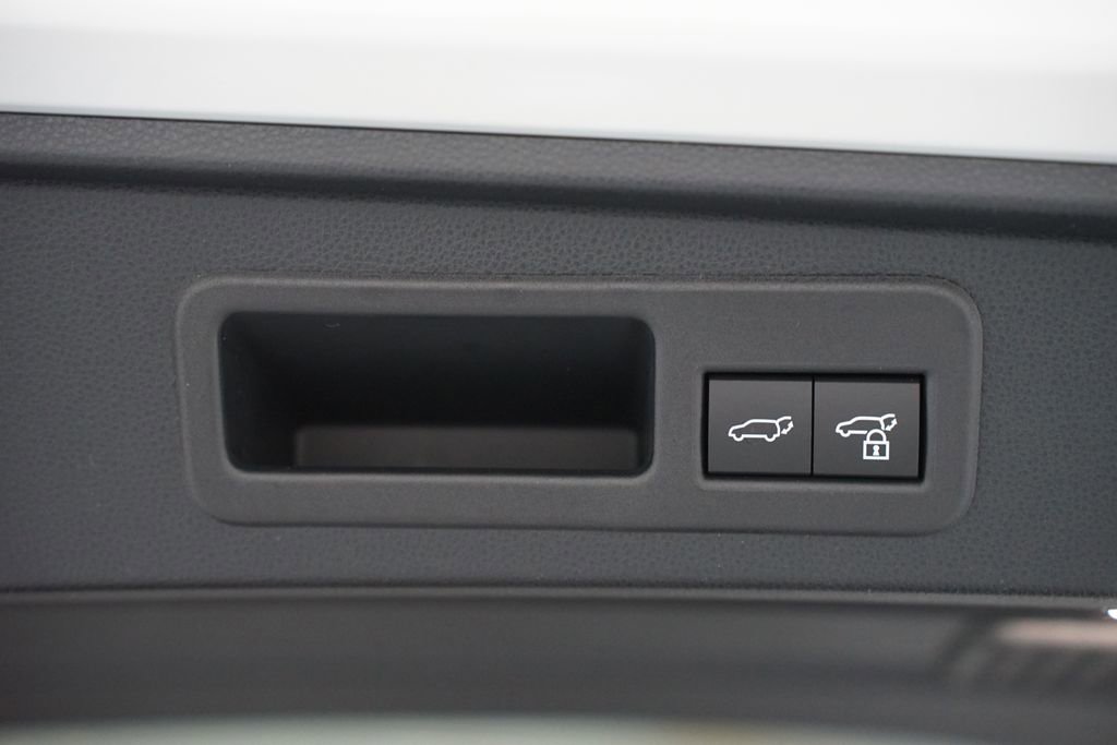 New 2026 Toyota 4Runner Limited image 38