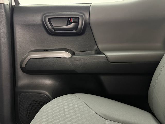 Used 2023 Toyota Tacoma SR5 RWD image 33