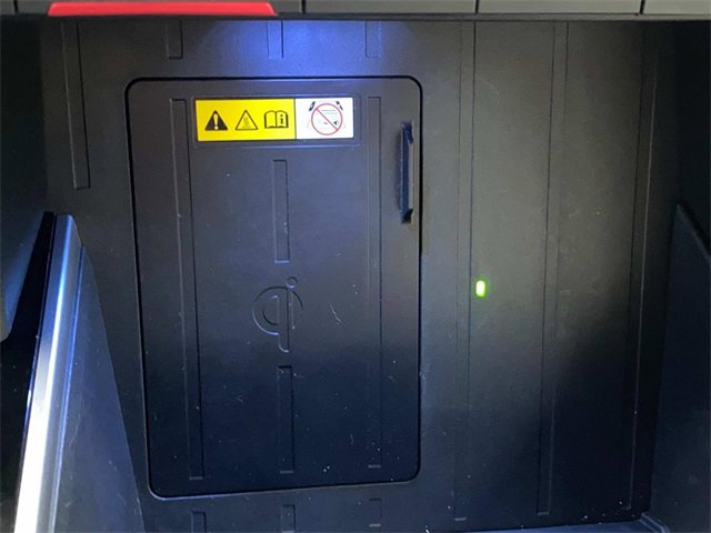 Used 2023 Toyota Tundra 1794 Edition image 26