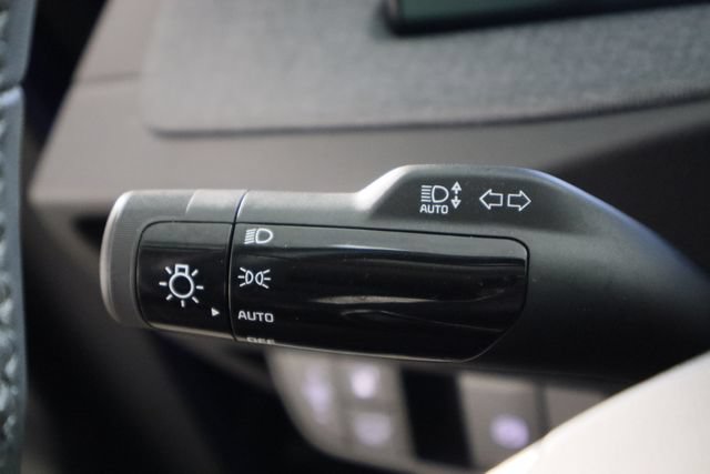 Certified 2024 Kia EV6 Wind RWD image 17