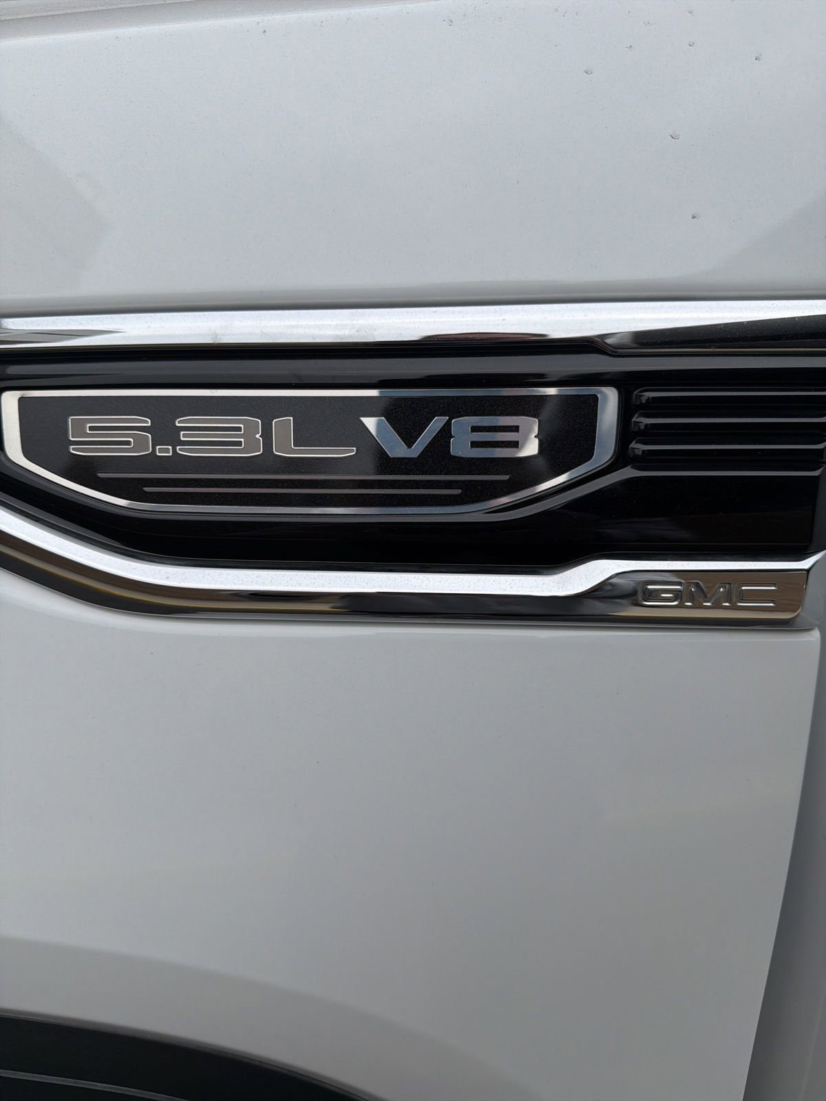 Certified 2023 GMC Sierra 1500 SLT w/ SLT Premium Plus Package image 13