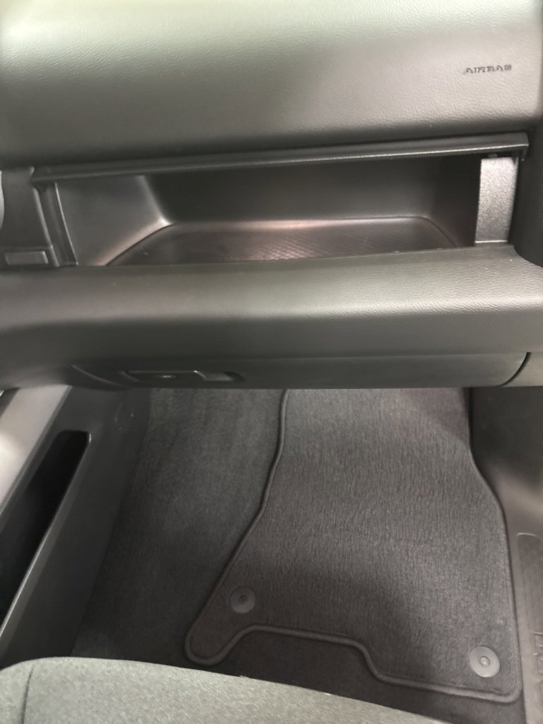 Used 2025 RAM 1500 Big Horn image 29