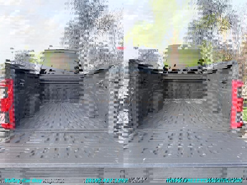 Used 2021 Ford F150 XL w/ Equipment Group 101A High image 11