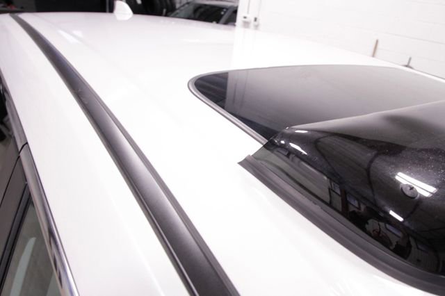 Certified 2024 Honda CR-V EX image 20