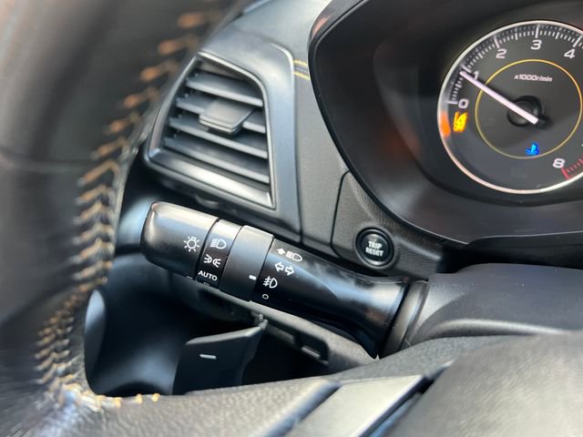 Used 2021 Subaru Crosstrek 2.5i Sport image 29