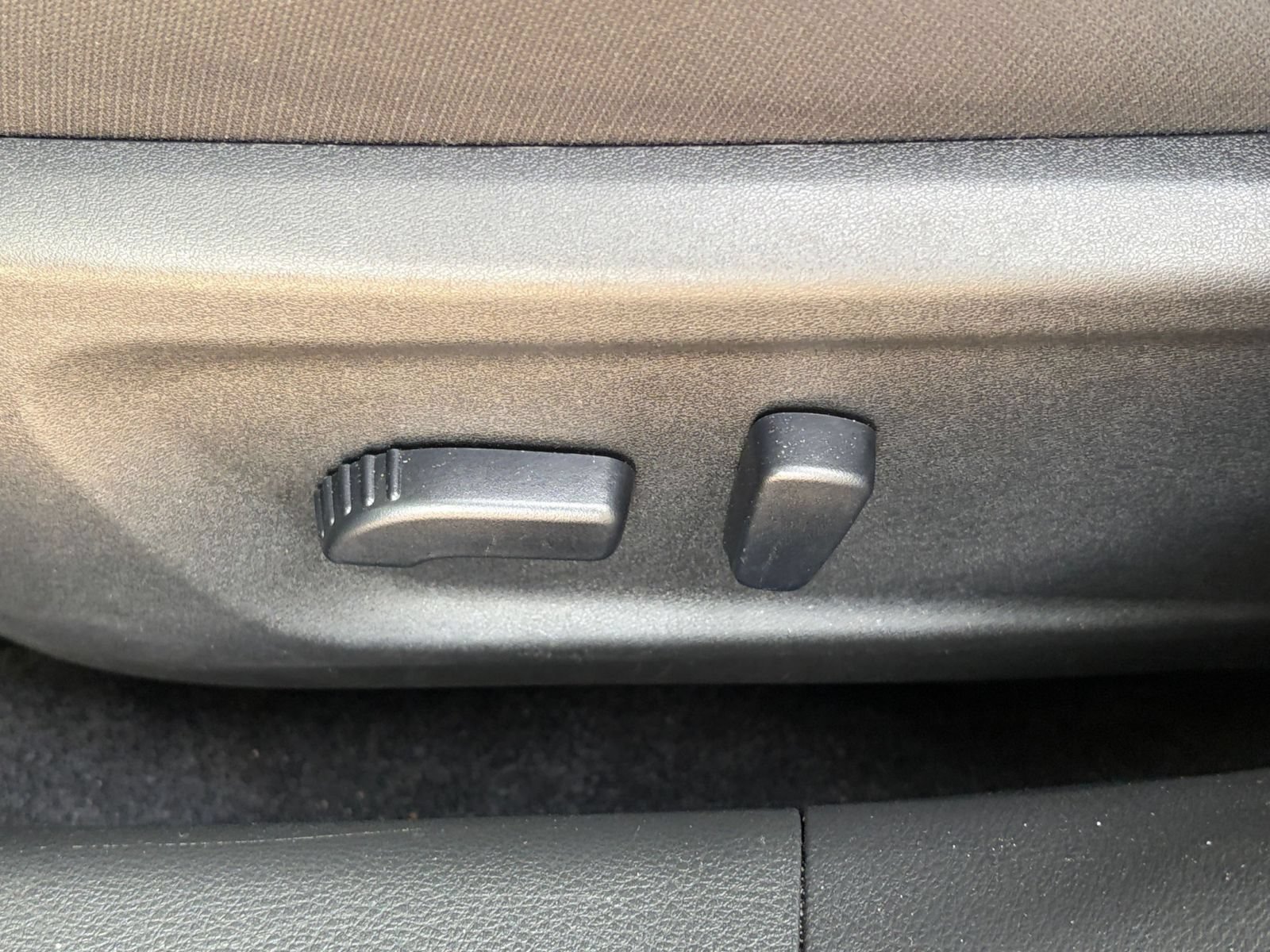 Used 2026 Nissan Altima 2.5 SV FWD image 23