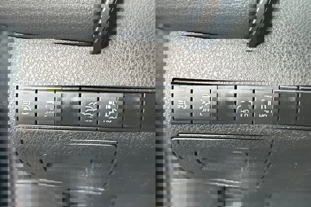 Certified 2024 Toyota Camry SE image 32