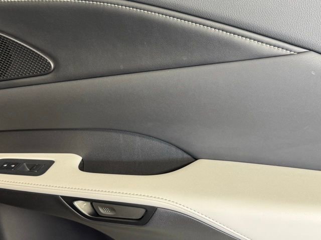 Certified 2024 Lexus RX 350 Premium w/ Cold Area Package FWD image 26