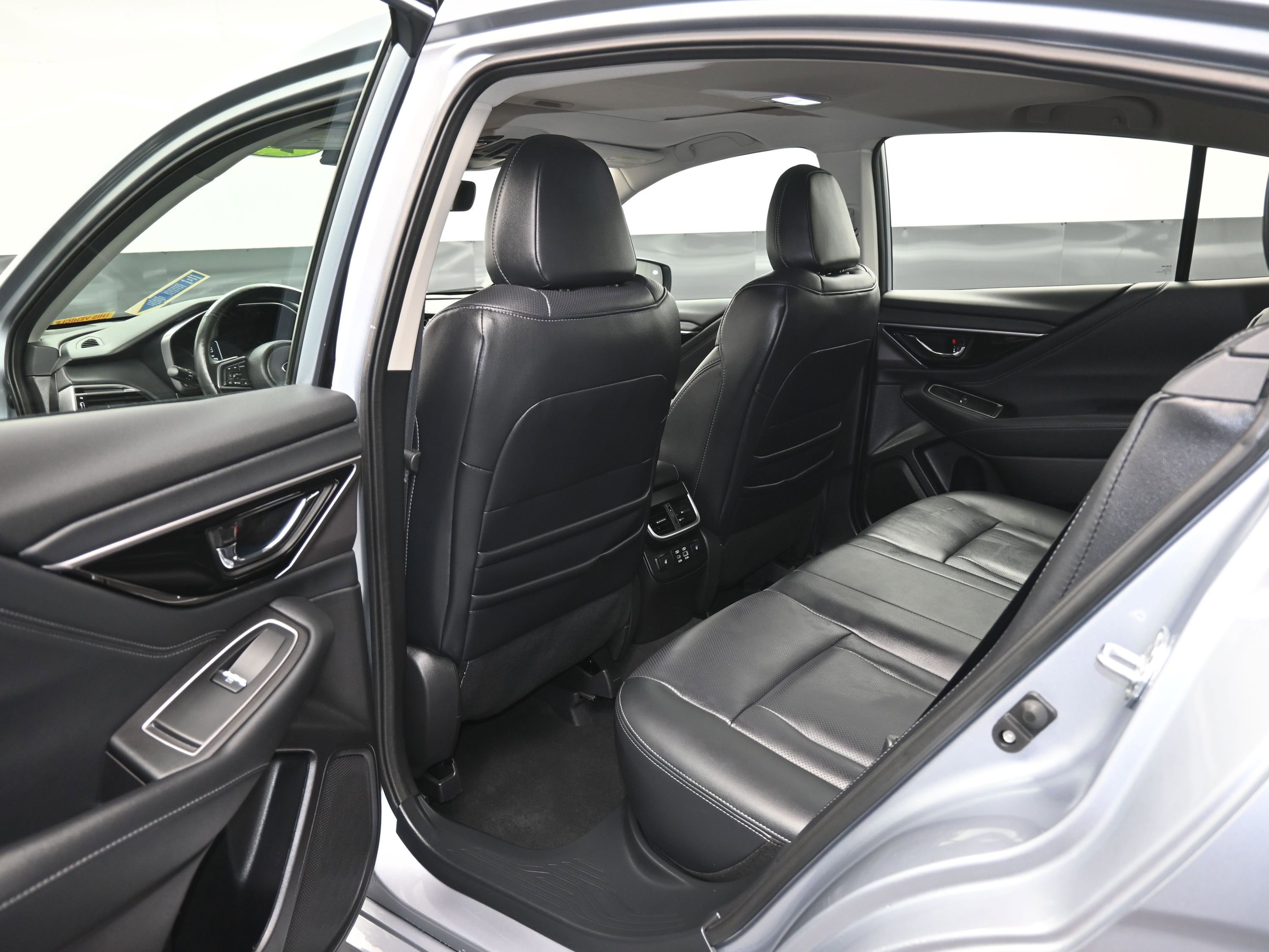 Used 2023 Subaru Legacy Limited image 20