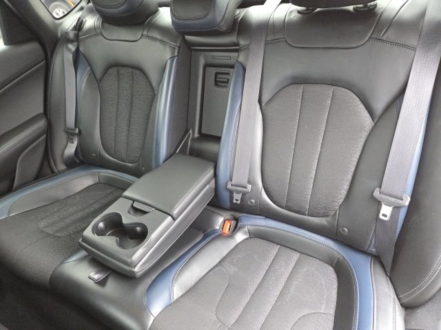 Used 2016 Chrysler 200 S image 13