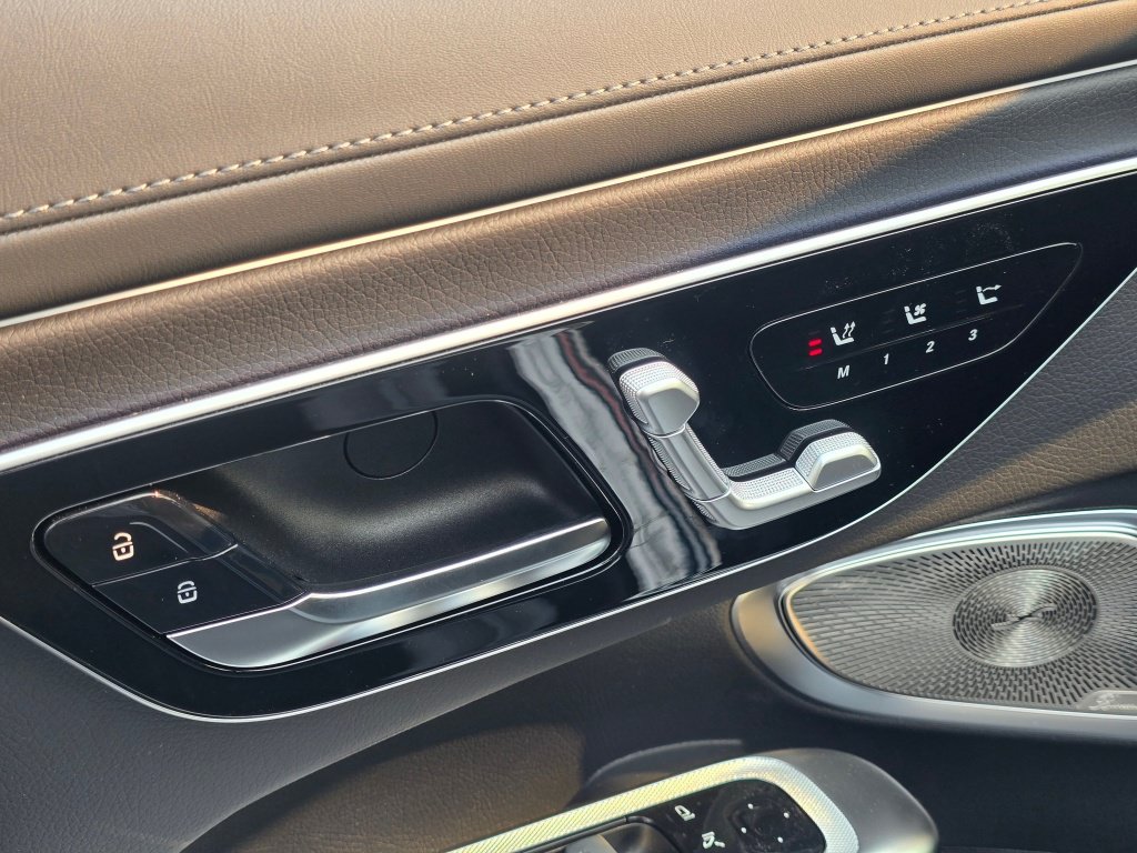 New 2027 Mercedes-Benz CLE 300 4MATIC Cabriolet image 35