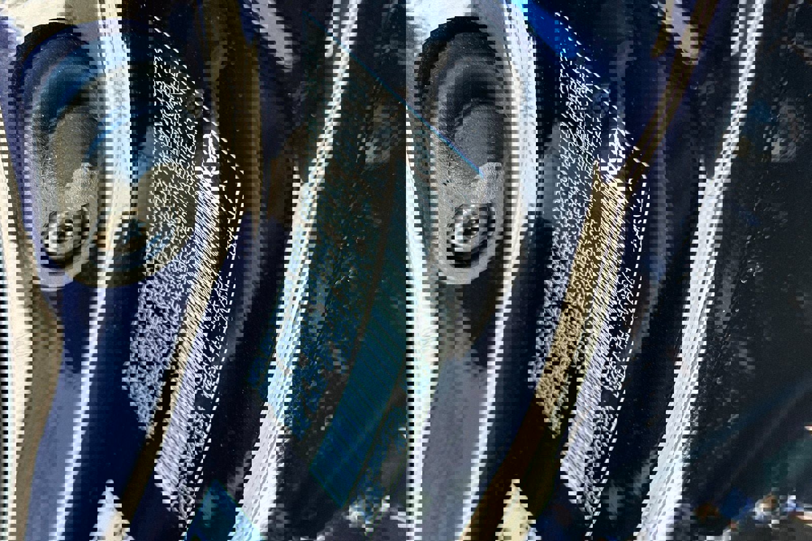 New 2026 Toyota Corolla SE image 32