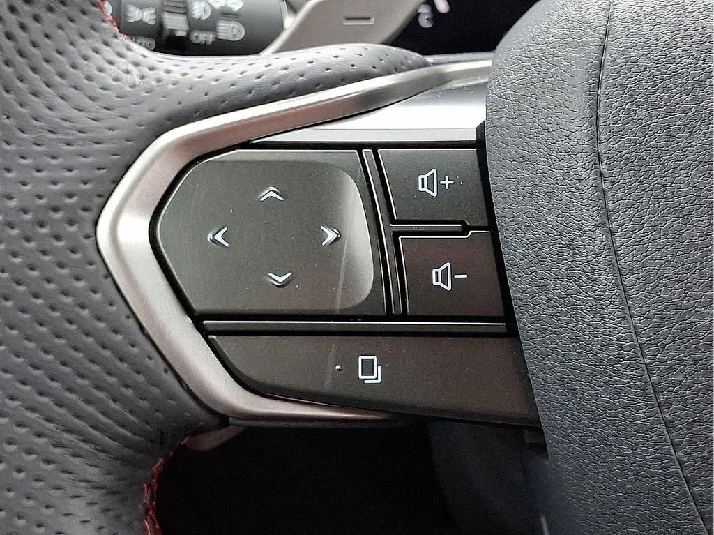 Certified 2023 Lexus NX 350 F Sport AWD/4WD image 18