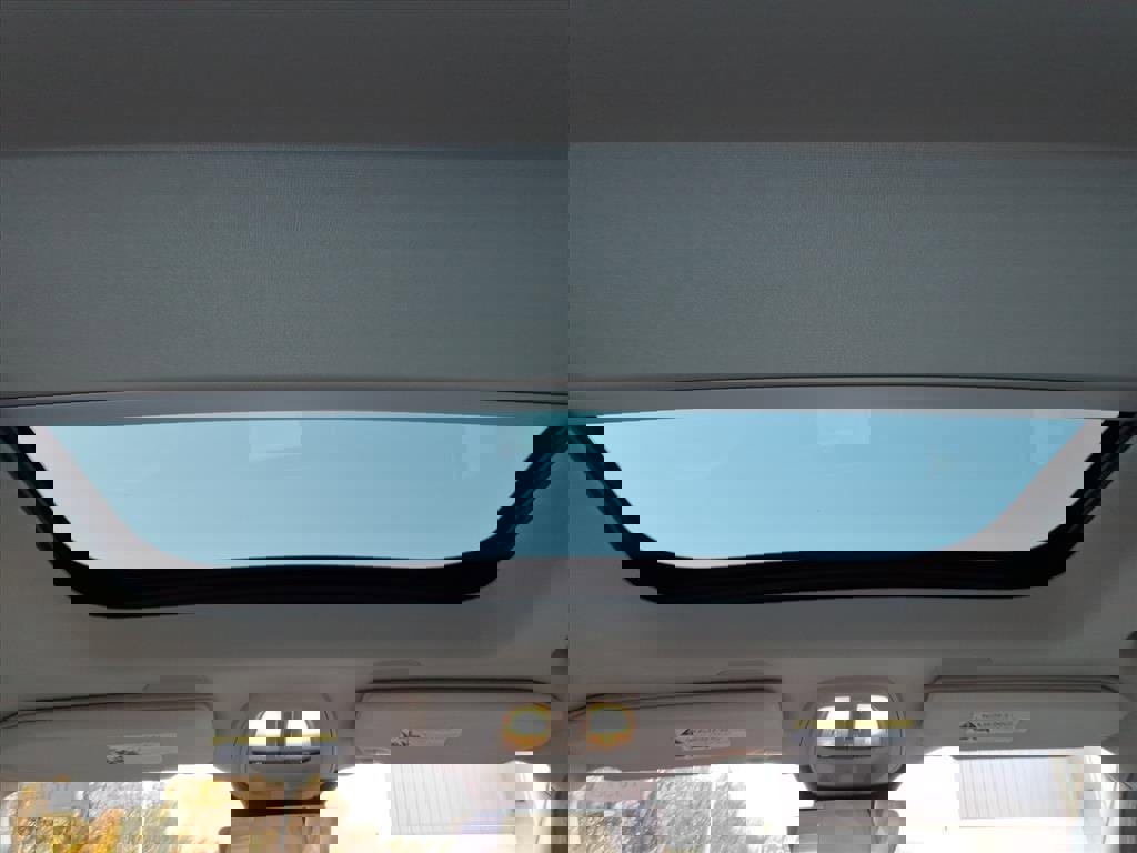 New 2026 Volvo XC90 B6 Ultra w/ Protection Package Premier image 11