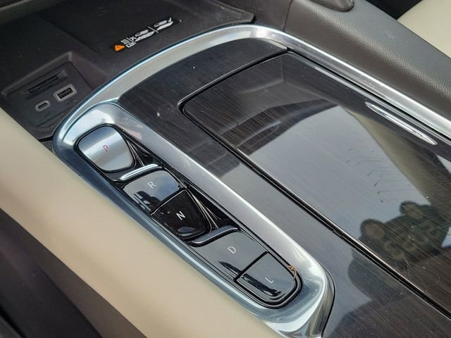 Certified 2023 Buick Enclave Essence w/ Experience Buick Package image 38
