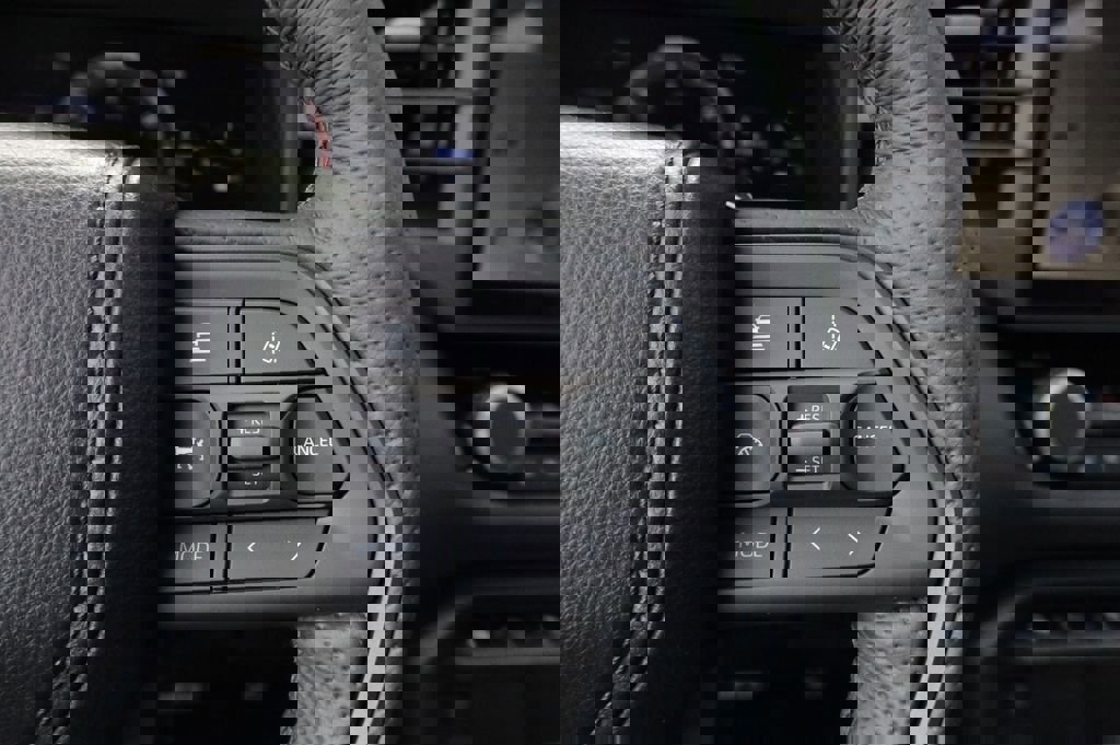 New 2026 Toyota Tundra TRD Pro image 18