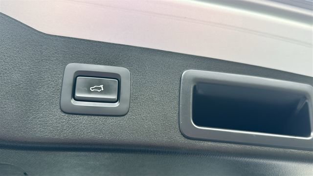 Used 2021 MAZDA CX-5 Touring w/ Touring Preferred SV Package image 34