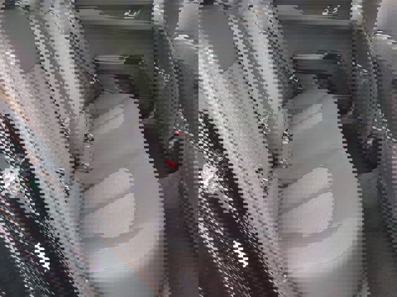 Used 2023 Kia K5 LXS image 19