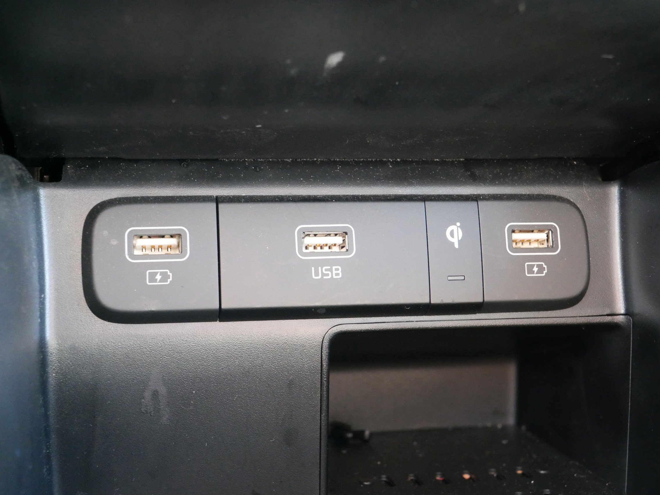 Certified 2024 Kia Sorento SX Prestige image 32