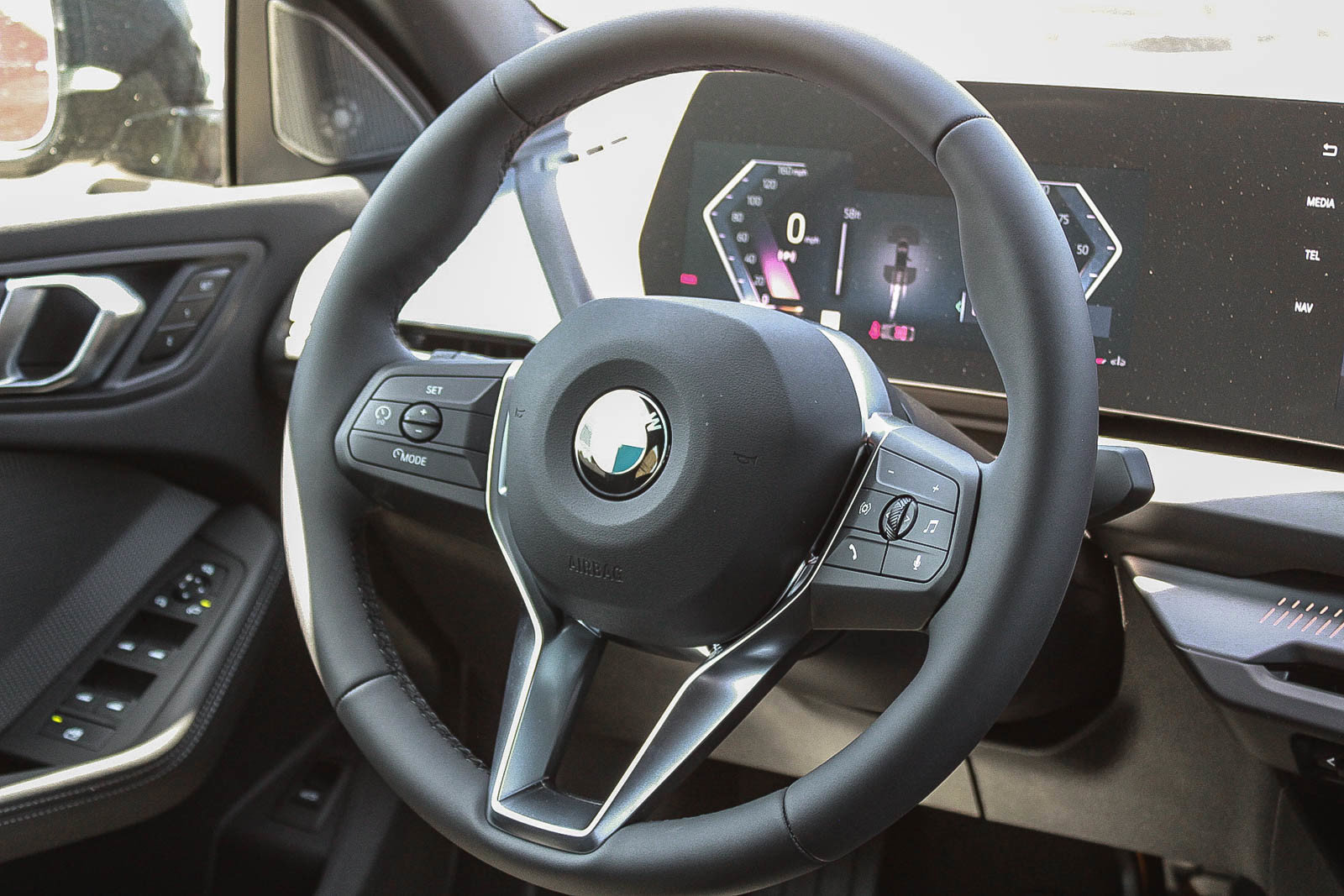 New 2026 BMW 228i xDrive AWD/4WD image 15