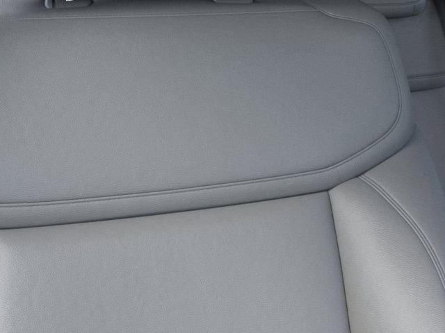 New 2026 Ford Expedition Active image 16