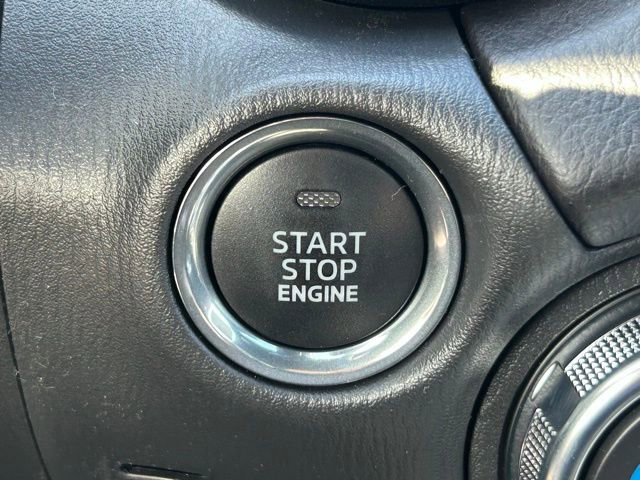 New 2026 MAZDA MX-5 Miata Grand Touring image 18