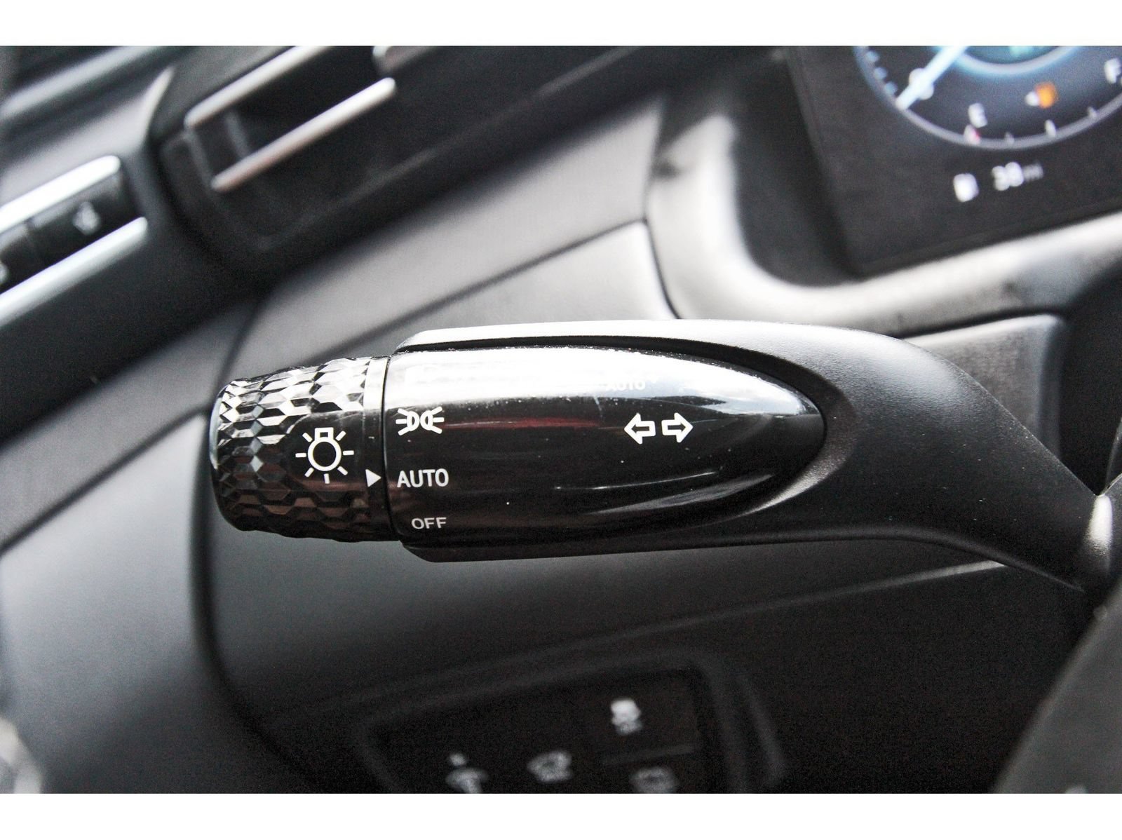 Used 2024 Hyundai Tucson Limited AWD/4WD image 21