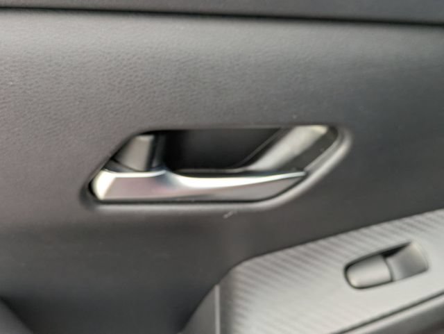 Used 2022 Nissan Sentra SV FWD image 26