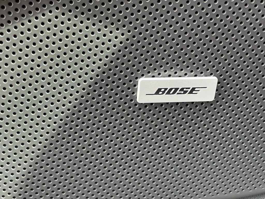 Certified 2023 Chevrolet Camaro LT w/ Redline Edition image 23