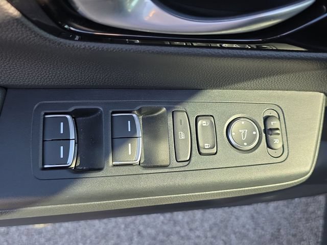 Used 2023 Honda CR-V EX-L image 20