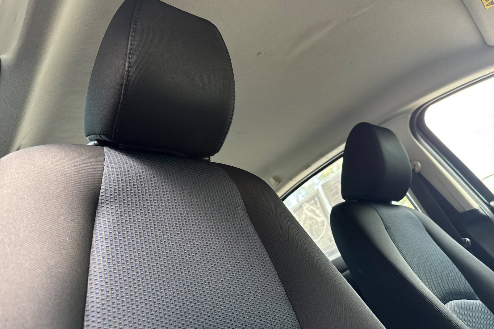 Used 2016 Scion iA FWD image 17