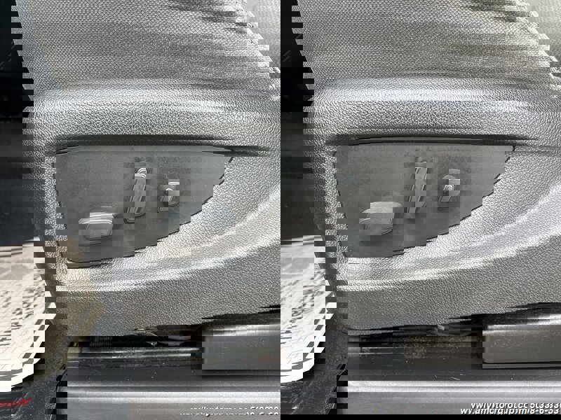 Used 2017 Chevrolet Silverado 1500 LT w/ All Star Edition image 21