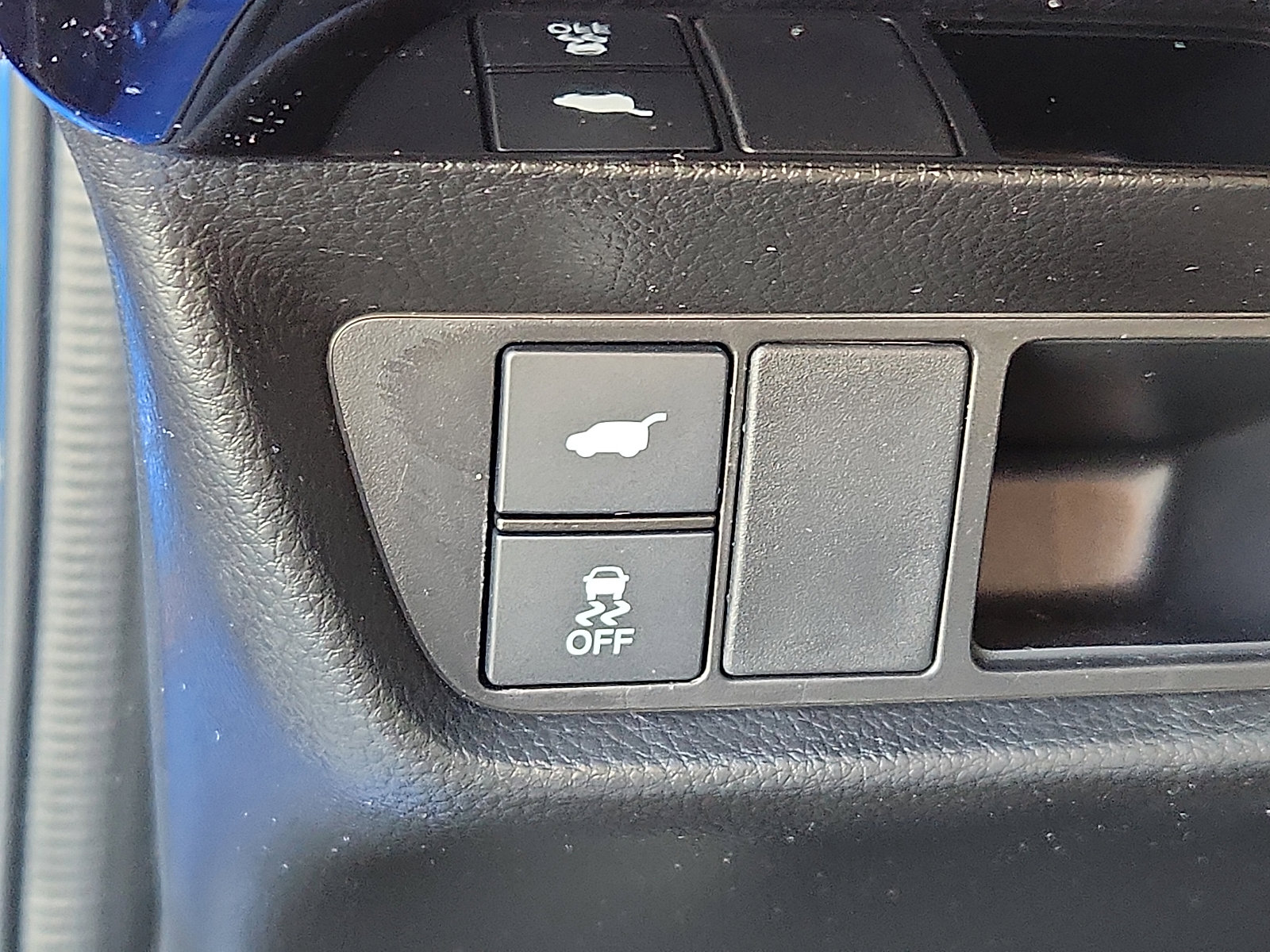 Used 2025 Acura ADX A-Spec image 27