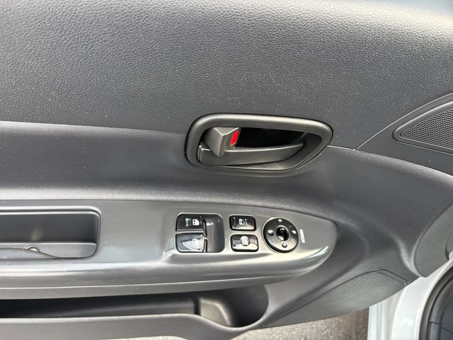 Used 2010 Hyundai Accent GS w/ Premium Pkg 3 FWD image 18