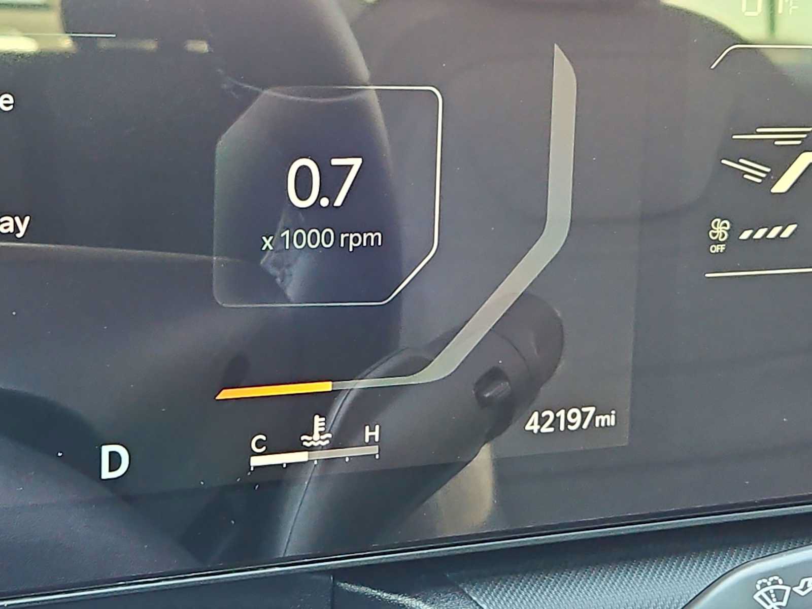 Certified 2025 Kia K4 EX FWD image 23