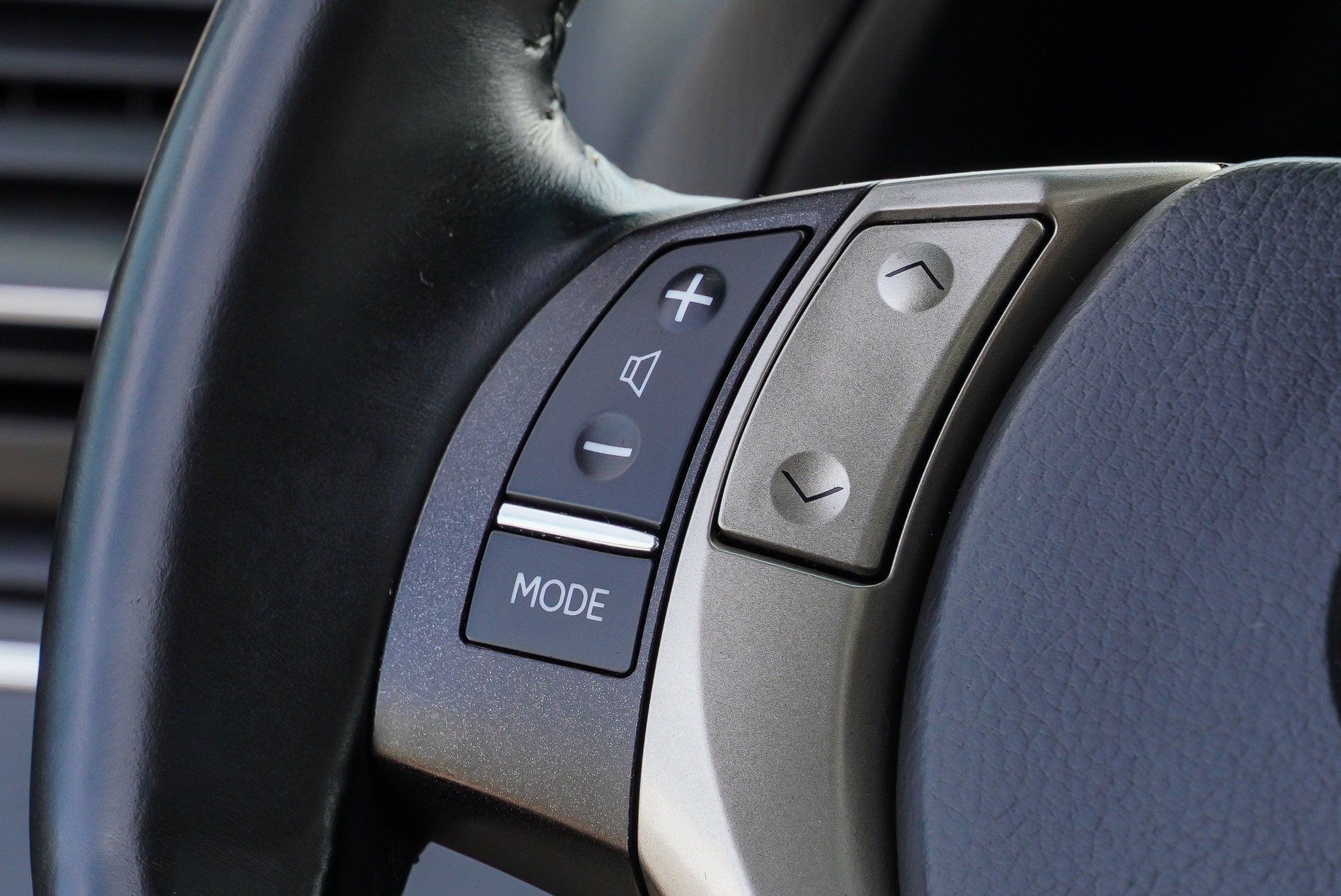 Used 2013 Lexus RX 350 FWD image 35