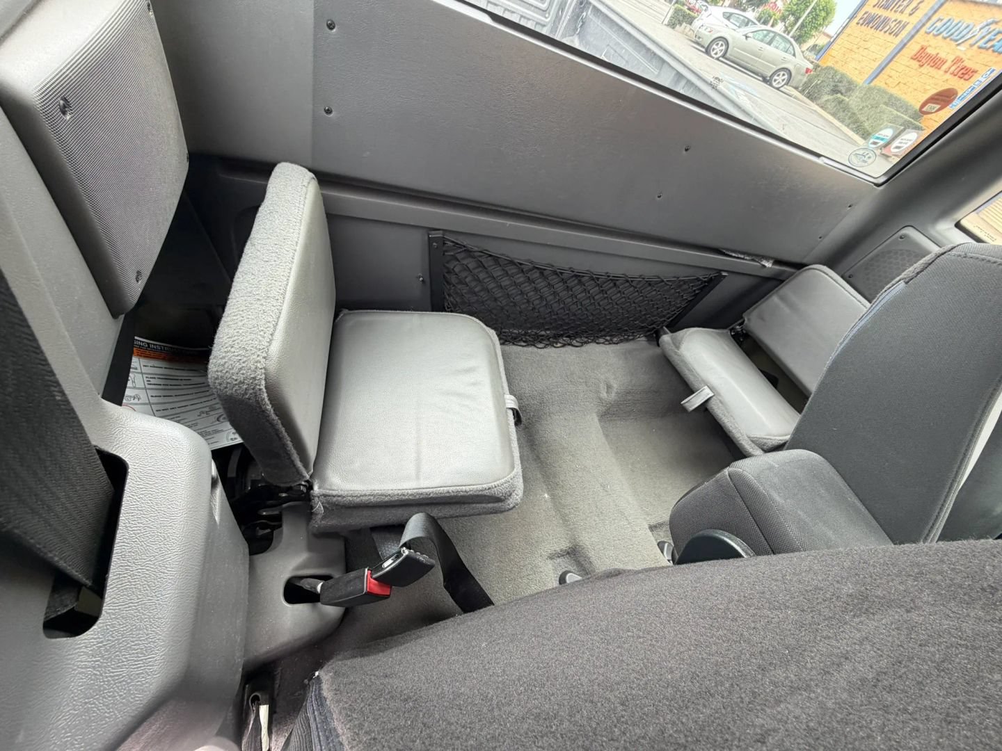 Used 2010 Ford Ranger XLT RWD image 16