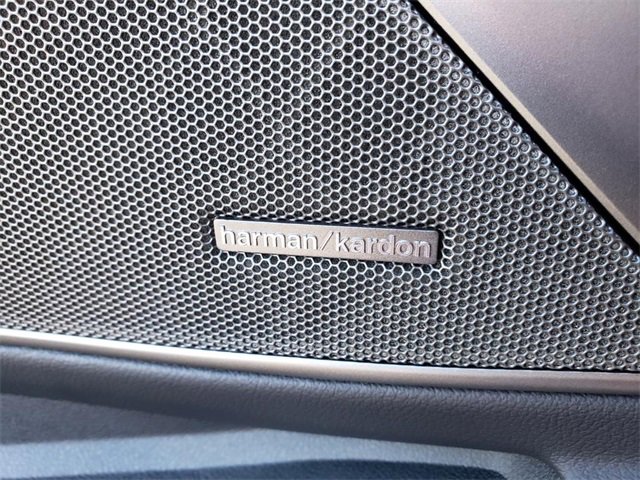 New 2026 BMW M340i xDrive w/ Premium Package image 22