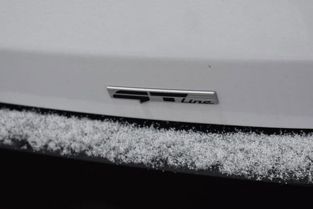 New 2026 Kia EV9 GT-Line image 18