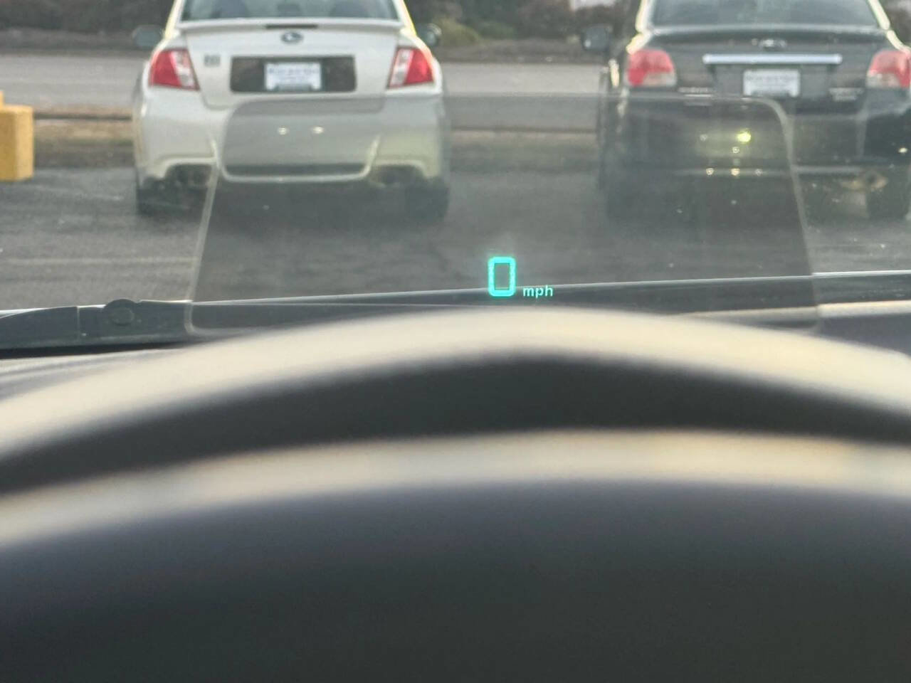 Used 2014 MAZDA MAZDA3 s Grand Touring image 45