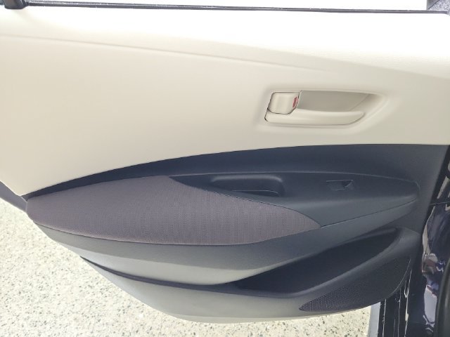 Used 2026 Toyota Corolla LE FWD image 14