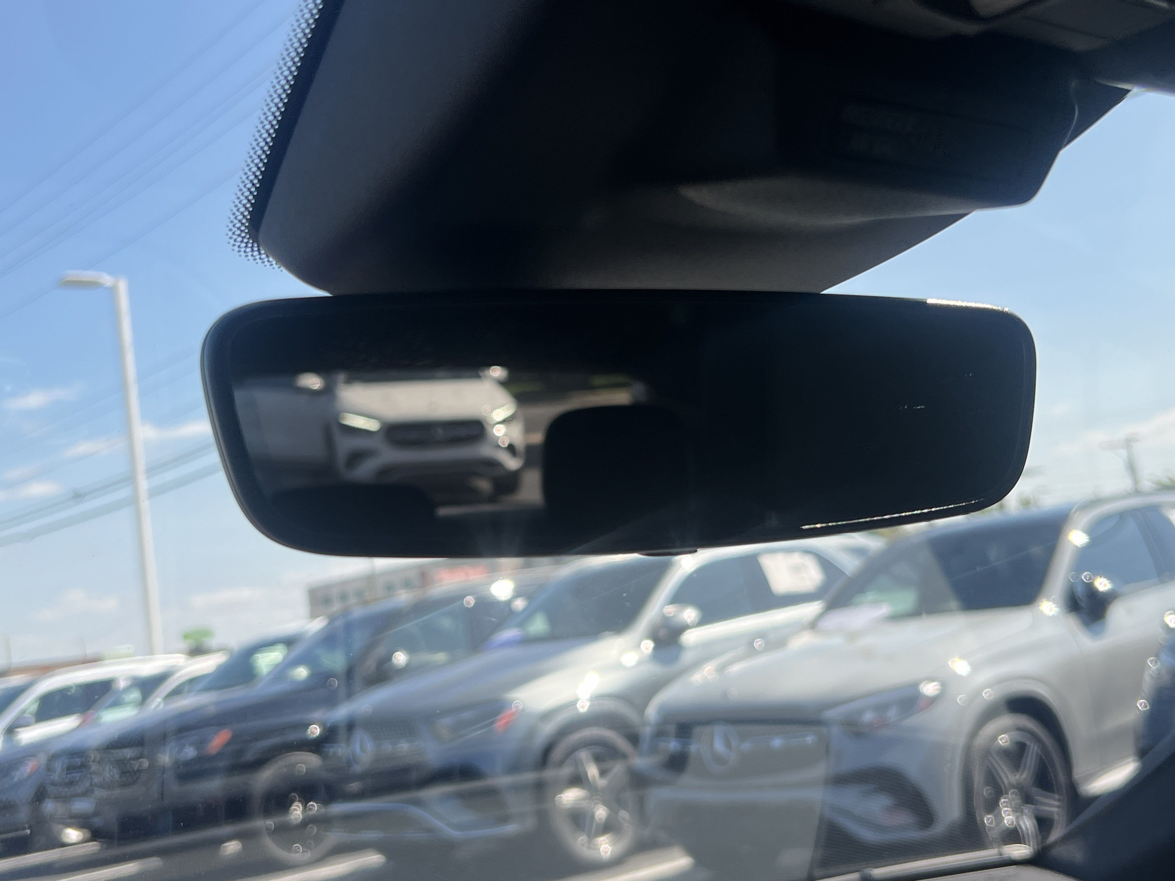 Used 2023 Porsche Macan AWD/4WD image 28