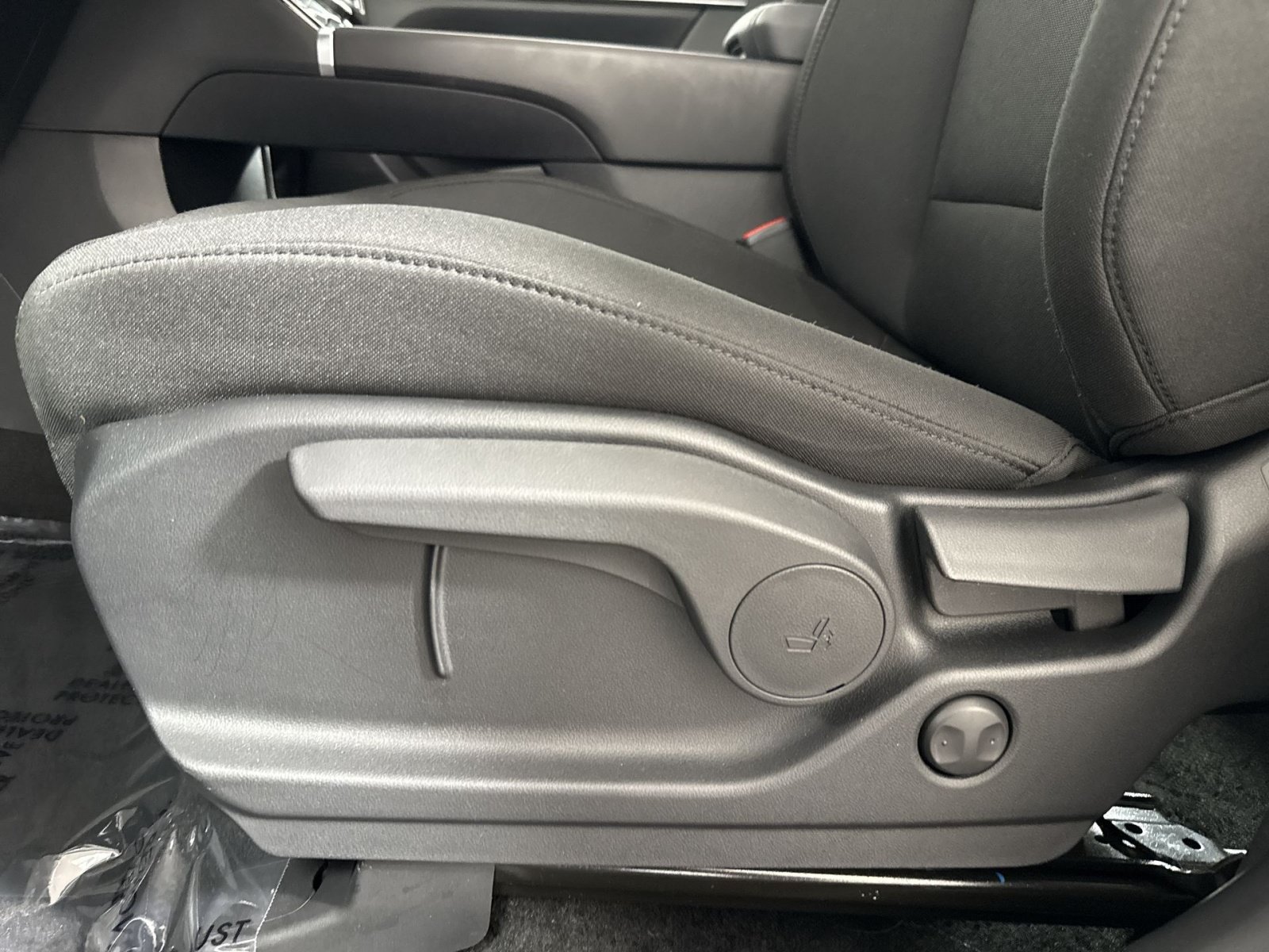 Used 2026 Hyundai Santa Fe SE AWD/4WD image 14
