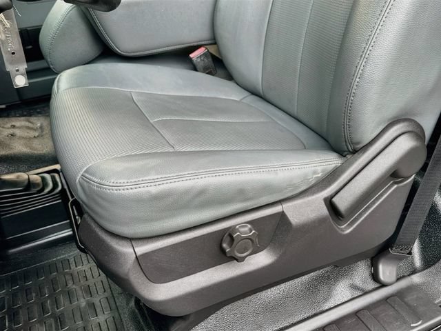 Used 2016 Ford F350 XL AWD/4WD image 10