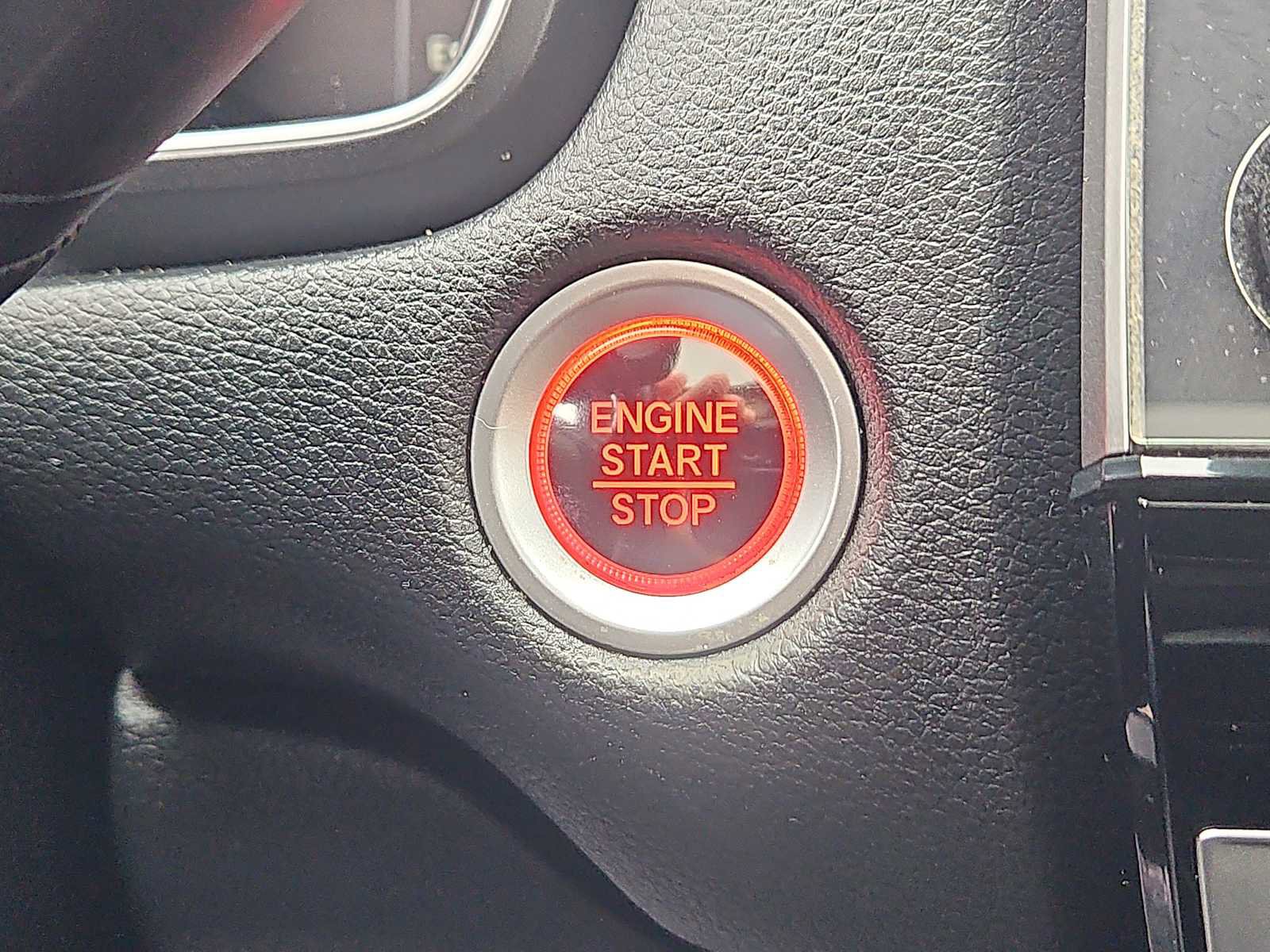 Used 2018 Honda CR-V EX-L image 23