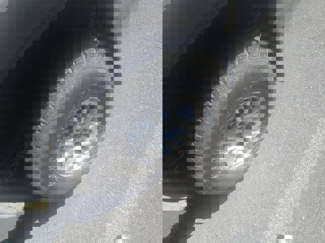 Used 2011 Ford Ranger XLT image 24