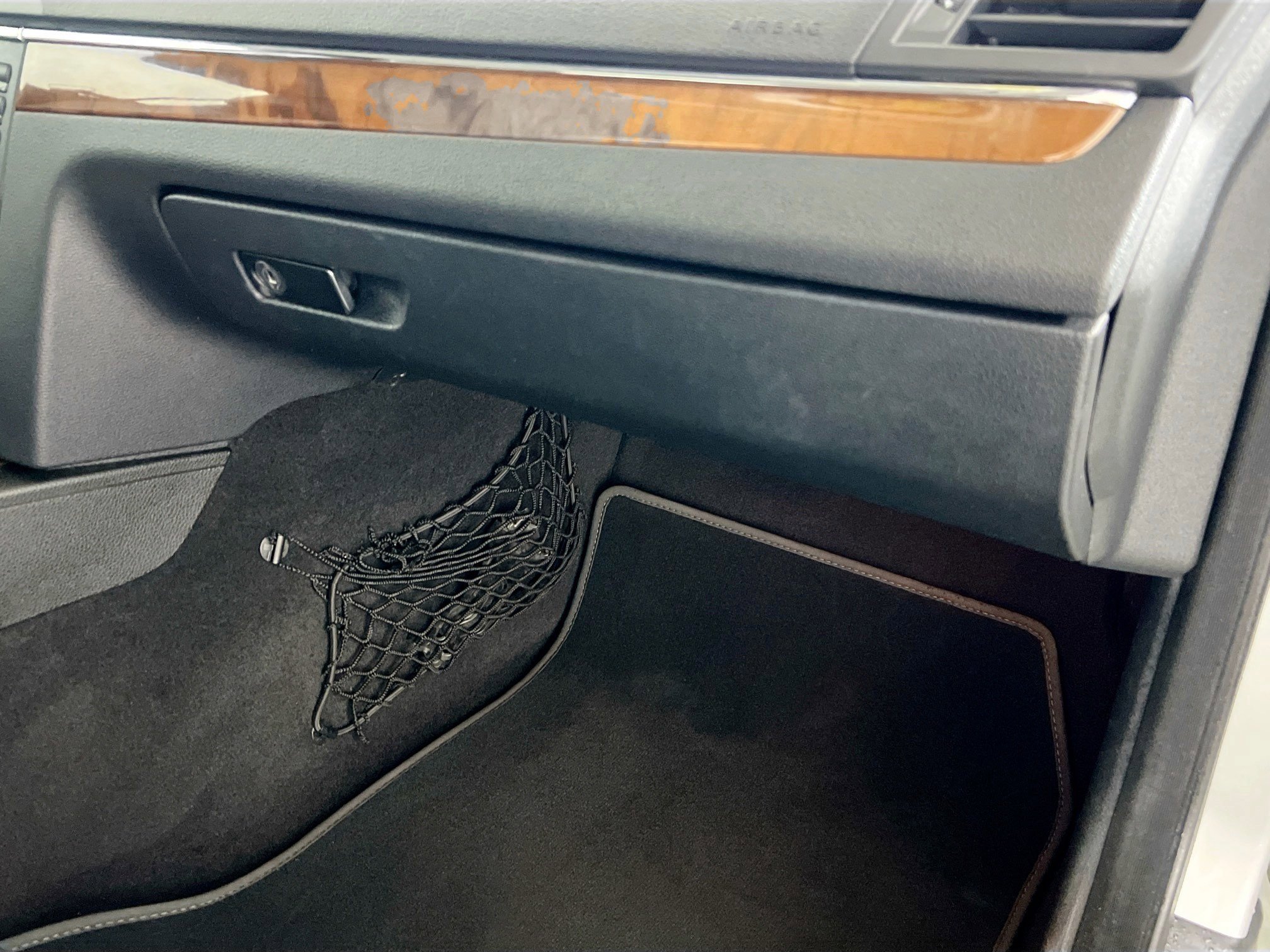 Used 2013 Mercedes-Benz E 350 Cabriolet image 34