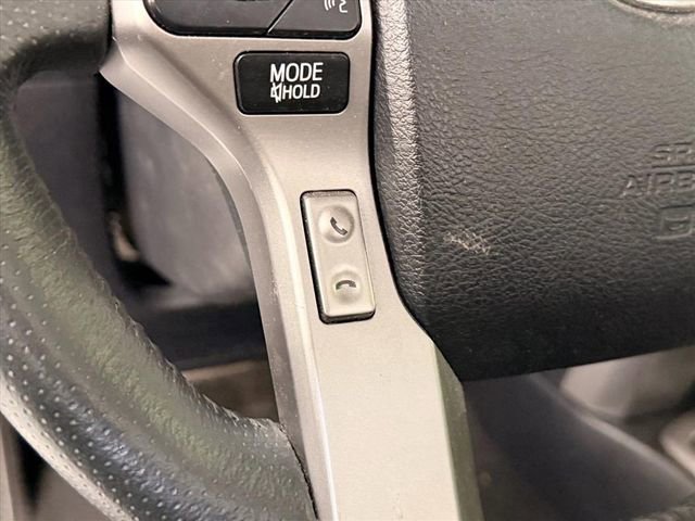 Used 2023 Toyota 4Runner SR5 RWD image 22