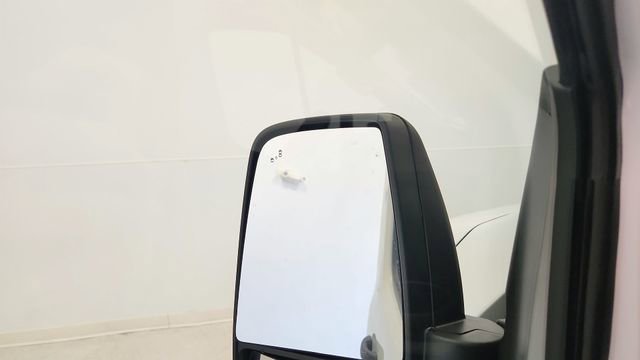 New 2026 Ford Transit 350 XLT image 11